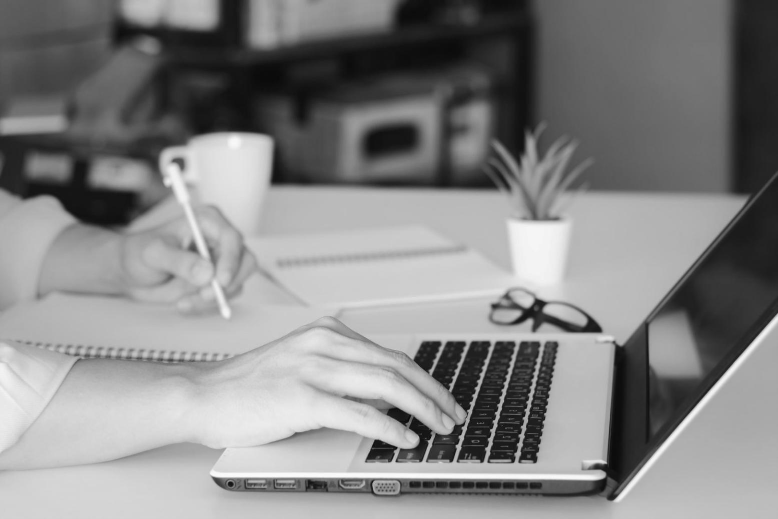 Moderne Investmentstrategien und Portfolio-Management